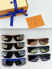 Picture of LV Sunglasses _SKUfw55769574fw